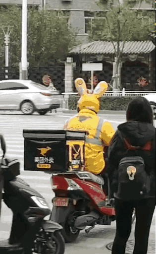 积分兑换商城如何设置礼品？(图1)