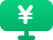 会员管理系统
