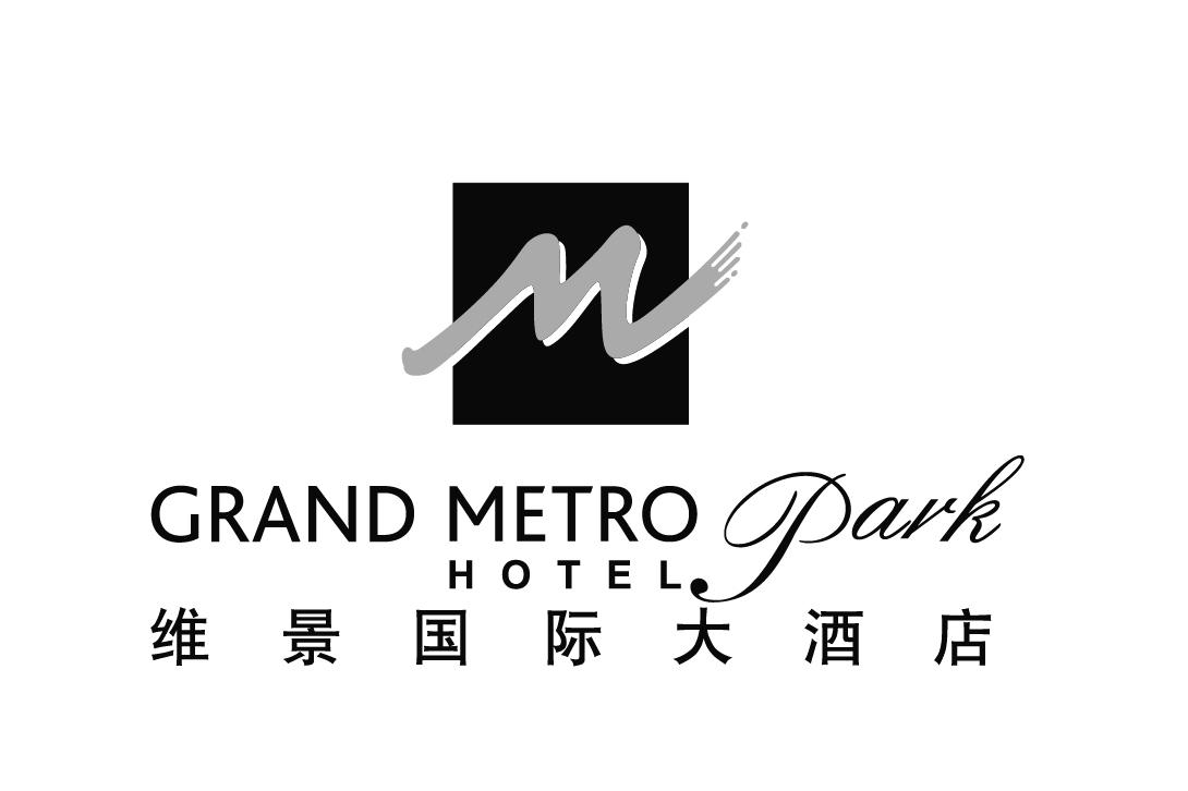 商场会员管理系统