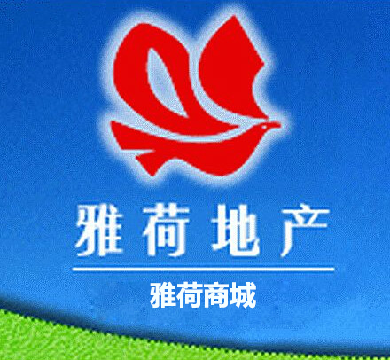 商场会员管理系统