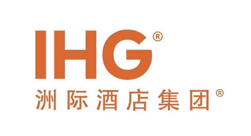 商场会员管理系统