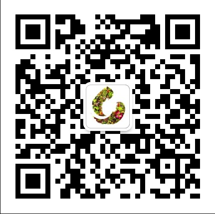 云集生态园