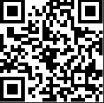 微信截图_20220819180145.png
