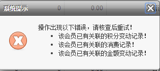 201805160519212736.png