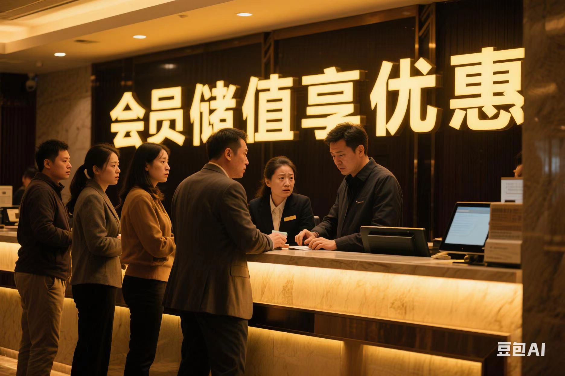 微信图片_20250428153935.jpg