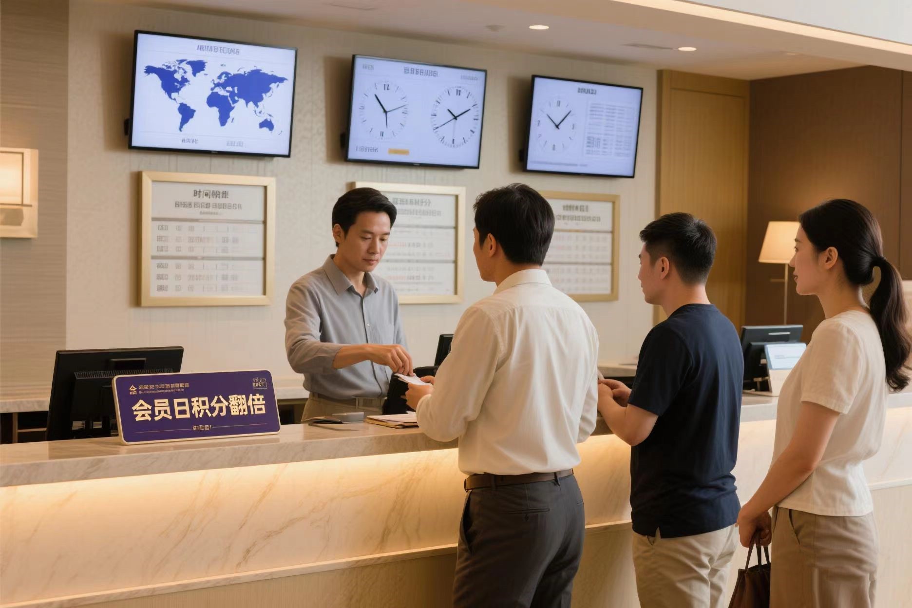 微信图片_202504291402592.jpg