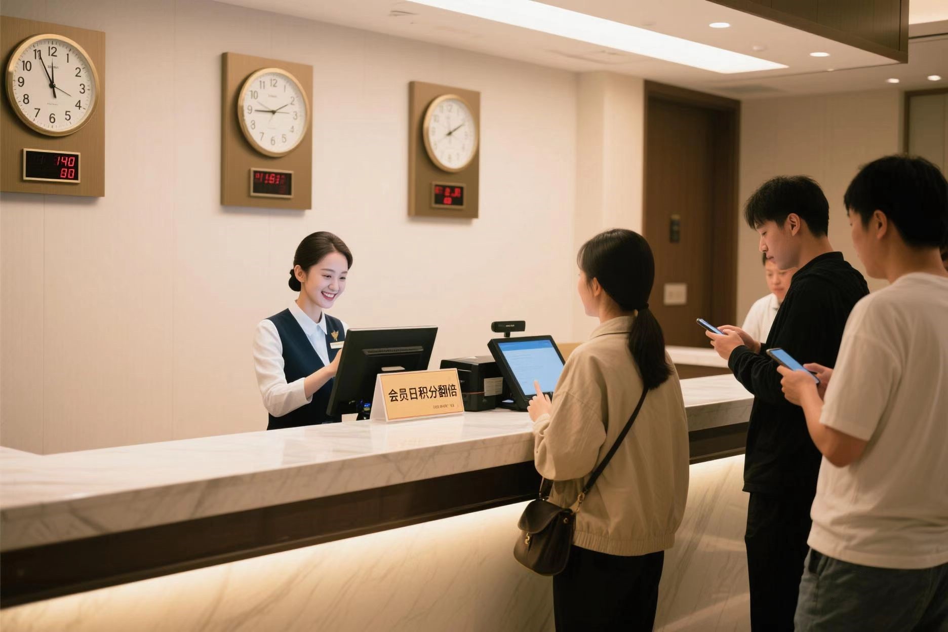 酒店会员卡系统.jpg 酒店会员卡系统.jpg