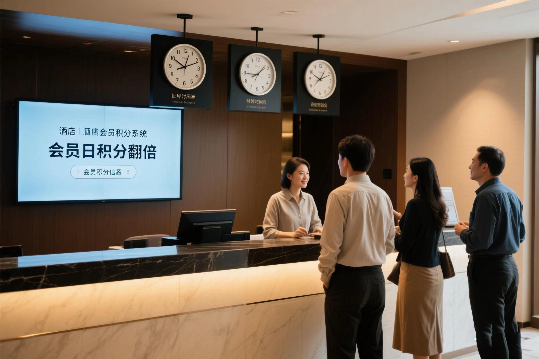 酒店会员系统.jpg 酒店会员系统.jpg