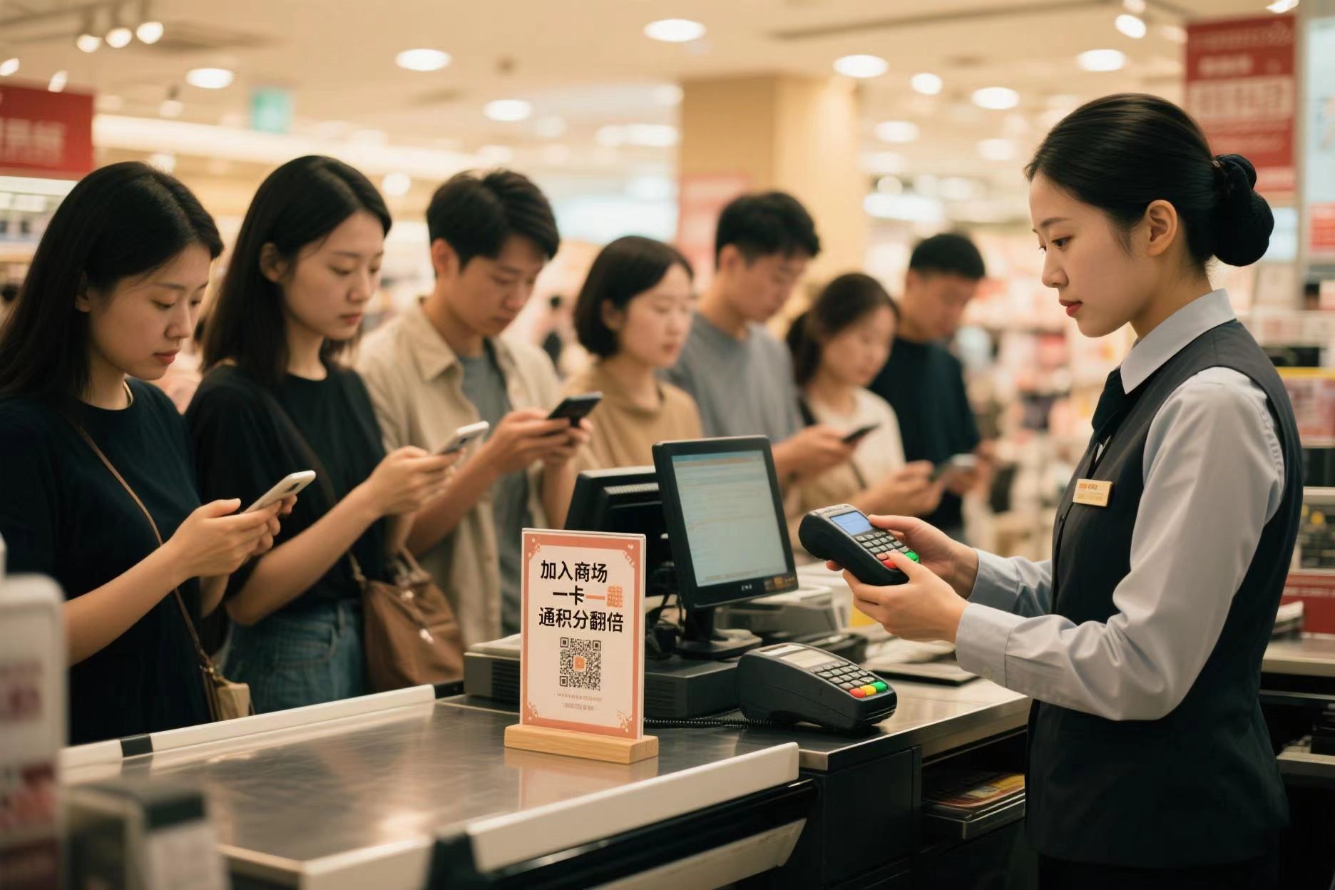 商场会员管理系统.jpg