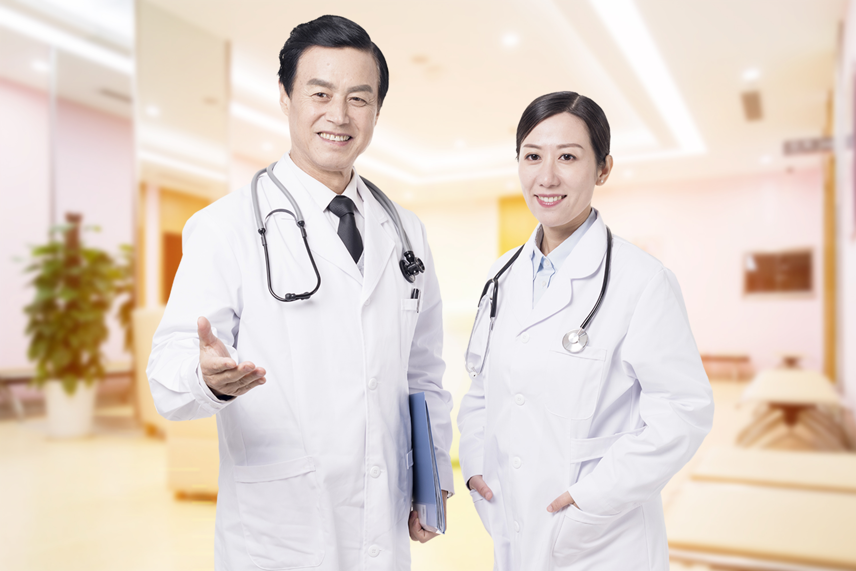 养老中心会员管理系统