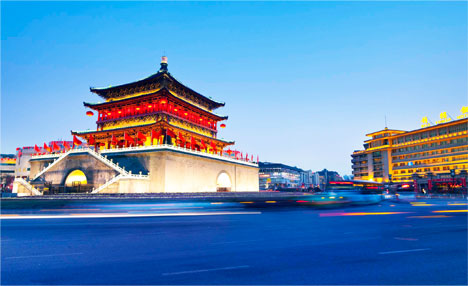 公司简介(图1)