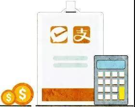 加油站会员管理营销系统运营图解(图2)