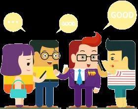 加油站会员管理营销系统运营图解(图5)