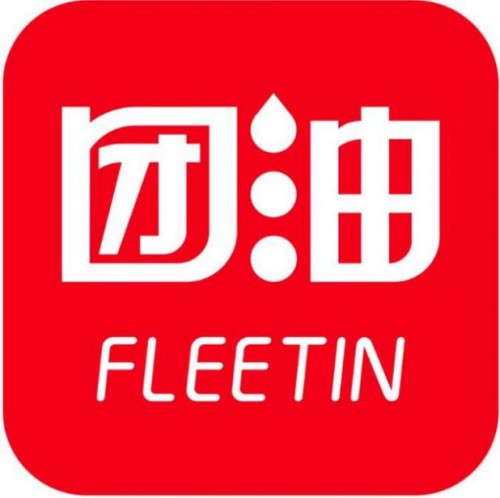 团油会员系统.jpeg