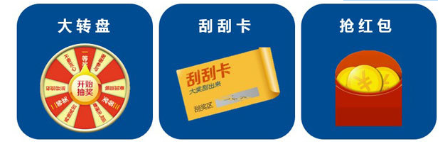 会员抽奖营销.png