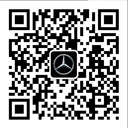 汽车4s店会员系统(图10)