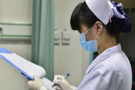 民营医院会员管理系统