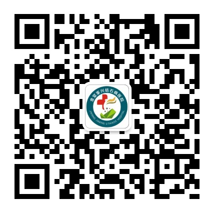 医院会员制运营——把会员系统和门诊量搞起来(图3)