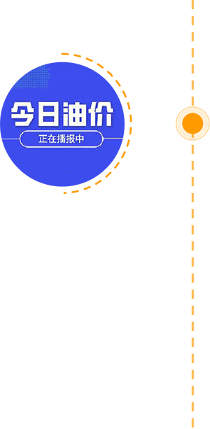 加油站系统-今日油价