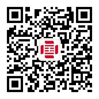 门诊量走低，民营医院会员系统走向何处(图2)