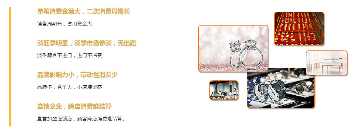 黄金珠宝会员管理系统.png