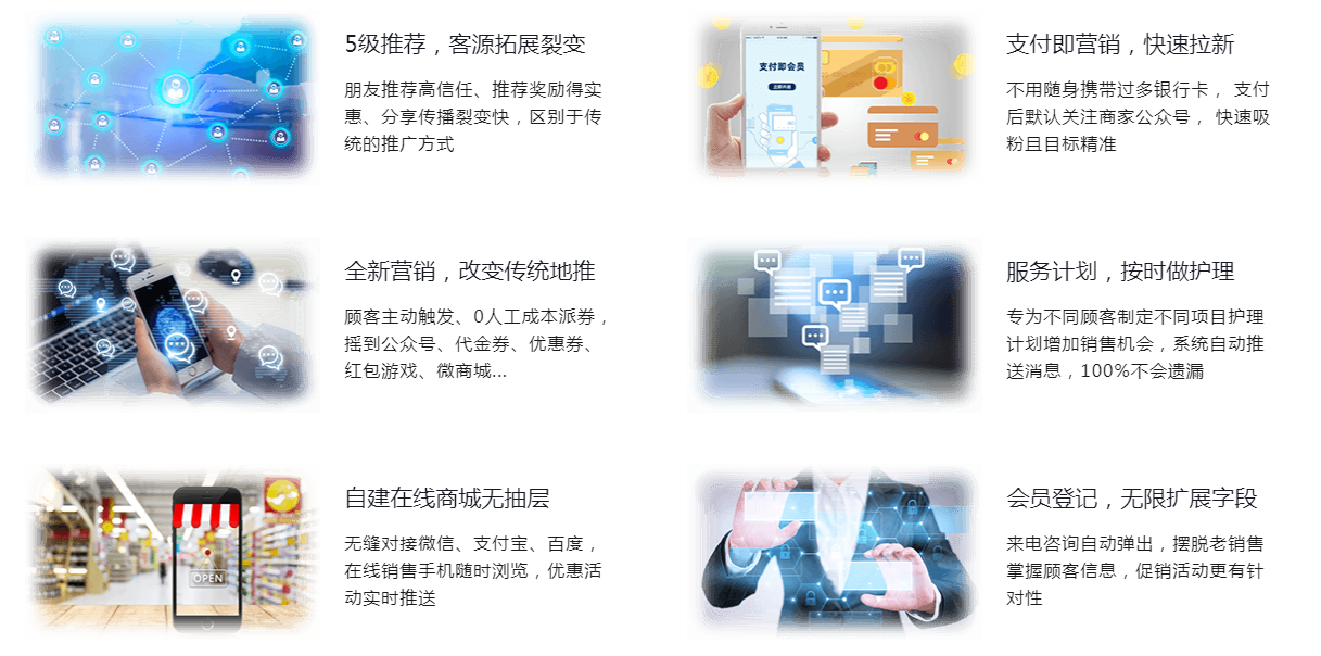 3-2009131P6215K.png