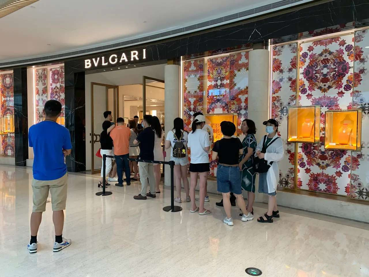 实体店会员管理系统.jpg