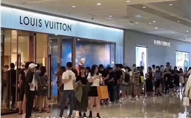 门店会员管理系统.png