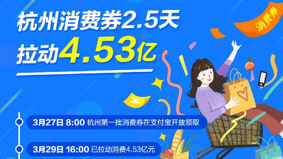 消费券管理系统.png