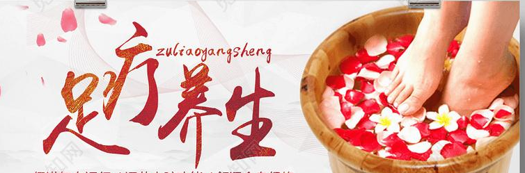 连锁门店如何选择会员管理软件？(图1)