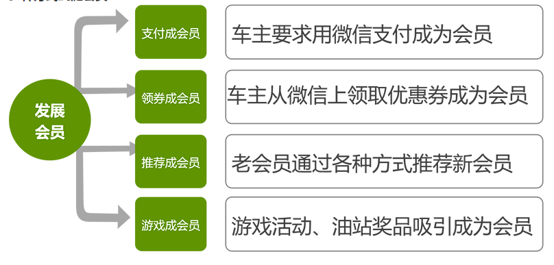2-21031013293DV.png