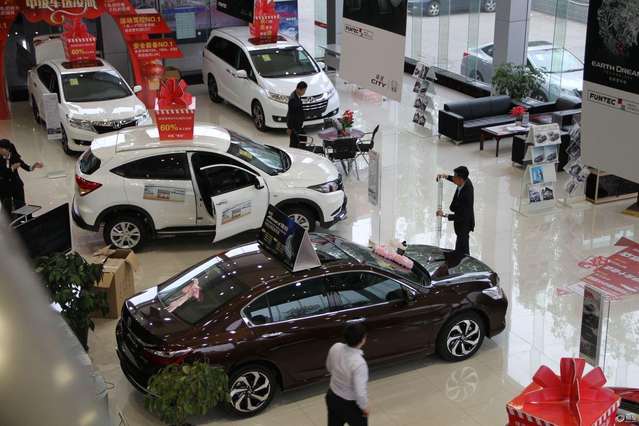 2-210310160355D8.jpg